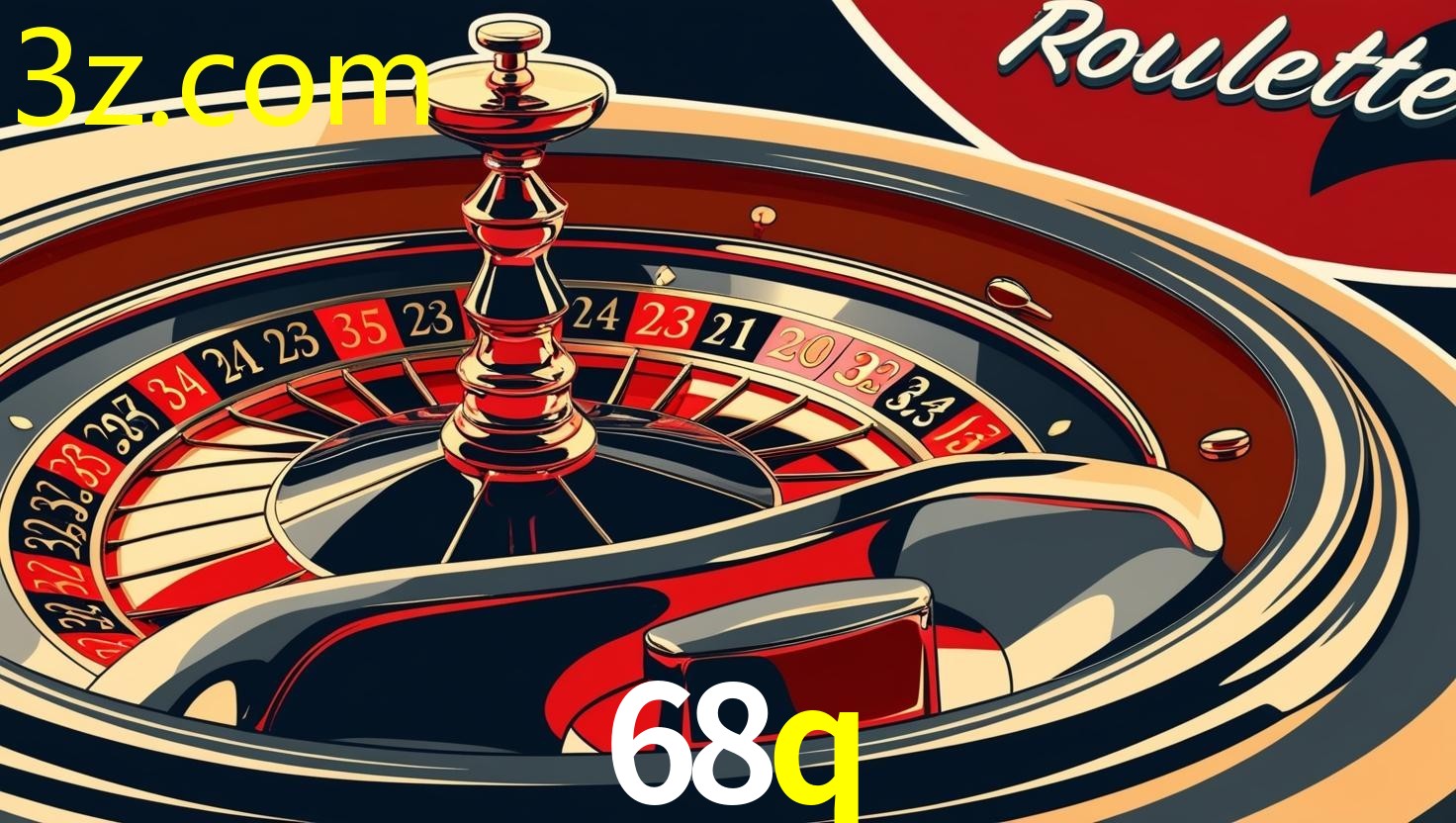 68Q